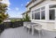 26 Matai Road, Hataitai, Wellington - Carousel 17