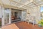 11A Norman Street, Lower Vogeltown, New Plymouth - Carousel 26