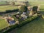 274 Goodericks Road, Lincoln, Christchurch - Carousel 28