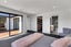 14 Putakitaki Street, Lincoln, Lincoln - Carousel 18