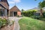 177A Centaurus Road, Saint Martins, Christchurch - Carousel 24