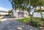7 Livet Place, Papakowhai, Porirua - Carousel 29