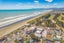 85B Marine Parade, North New Brighton, Christchurch - Carousel 3
