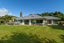 1475 State Highway 29, Lower Kaimai, Tauranga - Carousel 14
