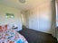 87A Fergusson Street, Rakaia, Rakaia - Carousel 12