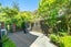 94 Norton Park Grove, Waterloo, Lower Hutt - Carousel 35