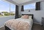 15 Brora Crescent, Papakowhai, Porirua - Carousel 12