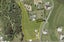 74C WALTER HENRY DRIVE, Omanawa, Western Bay Of Plenty - Carousel 23