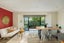 12A La Veta Avenue, Mount Albert, Auckland - Carousel 3