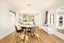12 Bainton Street, Bishopdale, Christchurch - Carousel 7