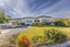 11A Cassino Crescent, Onekawa, Napier - Carousel 3
