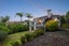 71 William Bayes Place, Red Beach, Whangaparāoa - Carousel 9