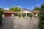 23 Lilac Close, Cambridge, Cambridge - Carousel 31