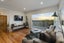 107 McCullough Avenue, Mount Roskill, Auckland - Carousel 12