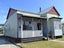 72 Packers Quay, Blaketown, Greymouth - Carousel 24