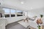 8 QUEEN ROAD, Bellevue, Tauranga - Carousel 9