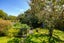 56 View Road, Houghton Bay, Wellington - Carousel 11