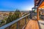 96 Moana Crescent, Musselburgh, Dunedin - Carousel 4