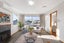 19 Diane Grove, Paparangi, Wellington - Carousel 5