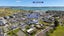 84 Karaka Road, Beachlands, Auckland - Carousel 4
