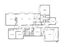 12 Kawakawa Street, Pegasus, Pegasus - Carousel 20
