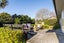 27 Breadalbane Road, Havelock North, Havelock North - Carousel 17