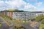 304/2 Bluegrey Avenue, Stonefields, Auckland - Carousel 27