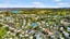 26 Garton Drive, Massey, Auckland - Carousel 24