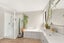 61 Koa Street, Gore, Gore - Carousel 16