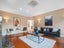 178 Collingwood Street, Nelson, Nelson - Carousel 3