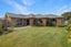 3 Millibrook Place, Tinwald, Ashburton - Carousel 32