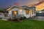 69A Pretoria Street, Hutt Central, Lower Hutt - Carousel 33