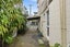 85 Islington Street, Ponsonby, Auckland - Carousel 4