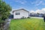 22 Boyne Street, Clifton, Invercargill - Carousel 4