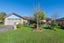 44 Seamount Drive, Red Beach, Red Beach - Carousel 1