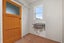 8 Lyall Place, Bryndwr, Christchurch - Carousel 16