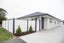 4/60 Southampton Street, Sydenham, Christchurch City, Canterbury - Carousel 8