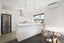 8E Mary Street, Frankton, Hamilton - Carousel 3