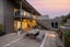 9 Neptune Place, Waimairi Beach, Christchurch - Carousel 35
