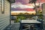 78 San Valentino Drive, Henderson, Auckland - Carousel 27