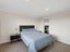 43 Hume Street, Sydenham, Christchurch - Carousel 9