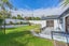 18 Ruru Road, Otaihanga, Paraparaumu - Carousel 6