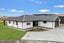 150 La Mer View, Redwood Valley, Richmond - Carousel 21