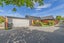 4 Johnston Street, Leeston, Leeston - Carousel 21