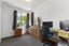 13 Awhiorangi Promenade, Swanson, Auckland - Carousel 19