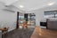 73 Tauiwi Crescent, Hei Hei, Christchurch - Carousel 9