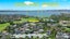 187C Riddell Road, Glendowie, Auckland City, Auckland - Carousel 21