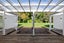 130 Cross Road, Lepperton, New Plymouth - Carousel 28