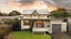 29 Glendale Drive, Dinsdale, Hamilton - Carousel 1