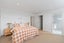 67 ROSENEATH TCE, ROSENEATH, WELLINGTON - Carousel 9